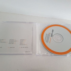 CD-levy Zen cafe - vuokralainen - pikkukuva 4