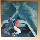 SPARKS Propaganda LP UK - pikkukuva 1
