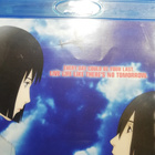 The Sky Crawlers (Blu-ray) - pikkukuva 4
