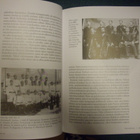 HEINOLAN KYLILTÄ JA KADUILTA (1.p.2008) Sis.postikulut - pikkukuva 5
