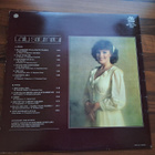 PAULA KOIVUNIEMI LADY SENTIMENTAL . LP - pikkukuva 2