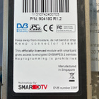 Conax CA korttimoduuli - pikkukuva 3