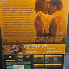 Seikkailija Thomas Crown (v.1999) Pierce Brosnan, Rene Russo - pikkukuva 2