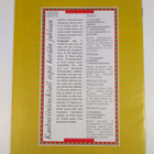 Etiketti n:o 1/1990 : Alkon alkoholivalistuslehti - pikkukuva 2