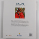 Jaap Croese : Oman - A Pictorial Tour - pikkukuva 2