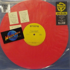 COREY TAYLOR / DEAD BOYS - ALL THIS AND MORE 12" SINGLE UUSI - pikkukuva 1