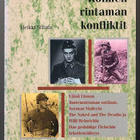 Heikki Siltala: Kolmen rintaman konfliktit (1.p., 1996) - pikkukuva 1