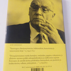 Jose Saramago: Elefantin matka - pikkukuva 4