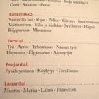 Hilkka Olkinuora: Elä ihmeessä! Kirja naiselle - pikkukuva 2