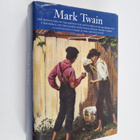 Mark Twain : The complete illustrated works of mark twain - pikkukuva 1