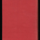 Seely, J.E.B. : Fear and be slain - pikkukuva 2