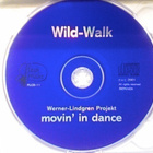 MOVIN' IN DANCE :: LASSE WERNER & KURT LINGREN ::  2 x CD - pikkukuva 4