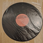 DESSERT : Rockin' from riga - 12"mlp - pikkukuva 3