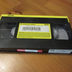 War of the Worlds 2 (Esselte Video/CIC) VHS vuokra - pikkukuva 4