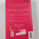 Katie Fforde : The Perfect match - pikkukuva 2