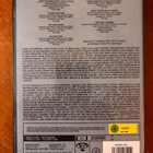 Harold Lloyd Lyhytelokuvat DVD - pikkukuva 2