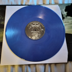 Emperor - In The nightside Eclipse (lp) - pikkukuva 3