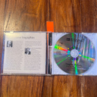 Vaughan Williams, Bridge cd - pikkukuva 3