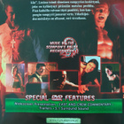 BRAM STOKER'S WAY OF THE VAMPIRE DVD - pikkukuva 2