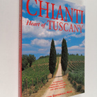 Chianti : Heart of Tuscany - pikkukuva 1
