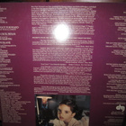 Liza Minnelli ym. Best Foot Forward LP - pikkukuva 3