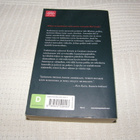 Dennis Lehane Muisto vain -pok - pikkukuva 2