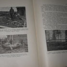 Kansatieteellisiä muistiinpanoja Ilomantsin itäkylistä 1939 - pikkukuva 3
