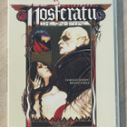 Werner Herzog: NOSFERATU - yön valtias (1979) Klaus Kinski - pikkukuva 1