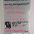 Tracey Cox ym. : The Sex Doctor - Fix Your Love Life Fast - pikkukuva 2