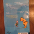 Benjamin Hoff: The Tao of Pooh - pikkukuva 2