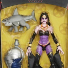 Marvel Legends 2020 Shiklah 15 cm - HEAD HUNTER STORE. - pikkukuva 1