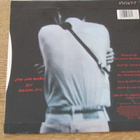 Big Audio Dynamite c'mon every beatbox 7 45 UK 1986 - pikkukuva 2