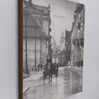 Tomasz Fialkowski ym. : Cracow - A Book for Writing - pikkukuva 1