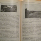 HÄRKÖNEN, IIVO ( toim.): Karjalan kirja WSOY 1932, 2. painos - pikkukuva 4