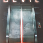 DEVIL  BLU-RAY - pikkukuva 1