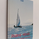 Psalmit elävät : Psalmien kirja vapaasti kerrottuna - pikkukuva 1