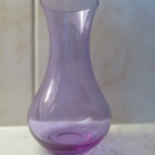 NEODYYMI AMETISTI MALJAKKO k. 15,5cm - pikkukuva 3