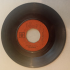 7"  Frederik - pikkukuva 1