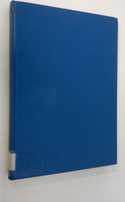 Kansanopisto 1-8/1983 (vuosikerta) : kansanopistoväen ään...