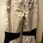 Peak Performance Hipe Lasketteluhousut / Toppahousut 150 cm - pikkukuva 3