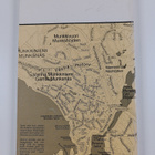 Helsingin kadunnimet 2 = Helsingfors gatunamn - pikkukuva 2