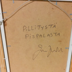 Matti Järvenpää "Pillitystä Pispalasta" - pikkukuva 5