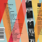 Eddie Cocran - 1997 - Rare N Rockin´ - CD - pikkukuva 2