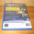 Donald Duck PK Ps2 - pikkukuva 3