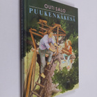 Outi Salo : Puukenkäkesä - pikkukuva 1