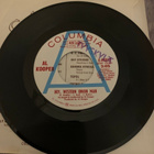 AL KOOPER: Hey, Western Union Man * I Stand Alone * USA 1969 - pikkukuva 2