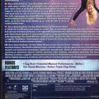 PITCH PERFECT 2 - pikkukuva 2