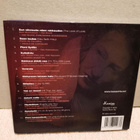 Tessa Virta:Sun silmissäs näen rakkauden cd - pikkukuva 2