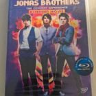 Jonas Brothers - pikkukuva 1