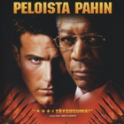 Peloista pahin (2002) Ben Affleck, Morgan Freeman - pikkukuva 1